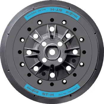 Brusný kotouč MAFELL 093461 Podložný talíř unašeč 150mm EVA-ST-H, hard