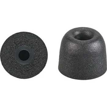 Špunt do uší MILWAUKEE 4932493360 Špunty do uší náhradní z paměťové pěny vel. M