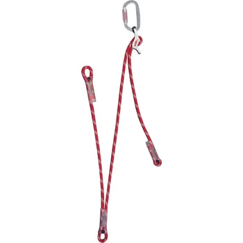 Úvazek Rock Empire Stand Y