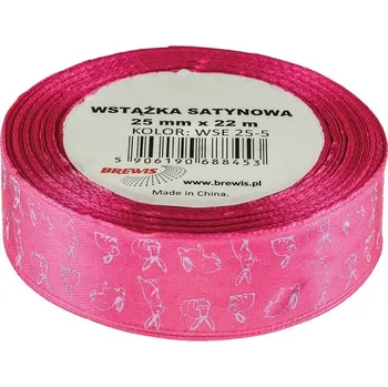 Stuha Brewis stuha WSE 25/22m -05