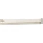 Meblar Závěsná police GRANDE GR9