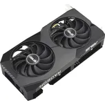 ASUS Dual Radeon RX 6600 8 GB GDDR6…