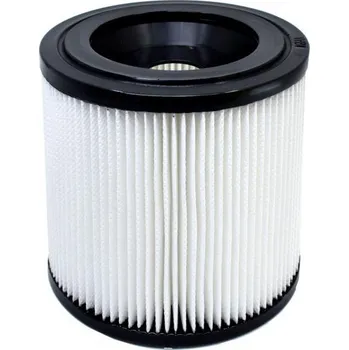 Filtr do vysavače Filtr do vysavače KARCHER NT 22/1 Ap Te L EU polyesterový