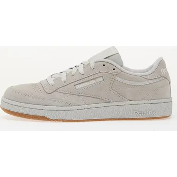 Dámské tenisky Tenisky Reebok Club C 85 Pugry2/ Ftwwht/ Rbkle3 EUR 37.5