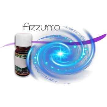 Vonný olej Vonný olej Azzurro - vonnekameny.cz