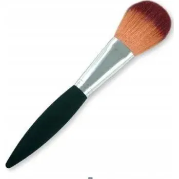 Kosmetický štětec Štětec na make-up TOP CHOICE syntetické štětiny
