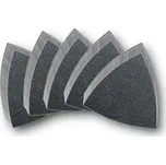 FEIN Sada brusných listů obj.č. 63717082033