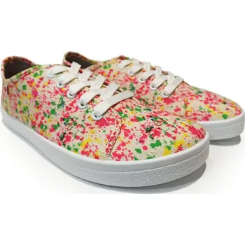 Dámská obuv Anatomic Starter A15 Barevné EUR 40