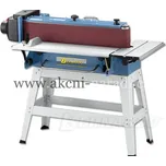 BERNARDOHV 70 Stolní pásová bruska 230V Obj.č. 11-4140