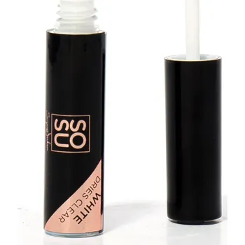 Lash Adhesive