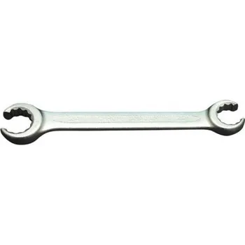 Klíč PROJAHN Klíč na převlečné matice 13x15mm