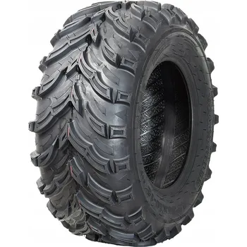 Forerunner MARS B 25x8-12 25x8.00-12 PNEUMATIKY QUAD ATV MOCNÉ 8.00R12