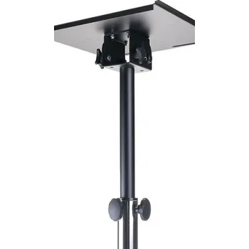 Fiber Mount Edbak PT03
