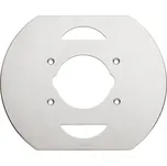 MAFELL 093783 Rozšiřovací deska ø 280 pro šablony 120B, 120N