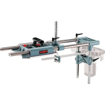 Dílna MAFELL 201000 Drážkovací zařízení SG 400, vhodné pro řetězovou dlabačku LS 103 Ec