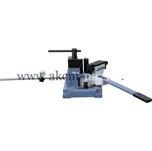 BERNARDO WB 200 stolní ruční ohýbačka BER061061