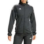 Bunda adidas TIRO25C PRE JKT W iw0456 Velikost S