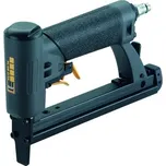 SCHNEIDER KLG 80-16 penumatická sponkovačka DGKD200091