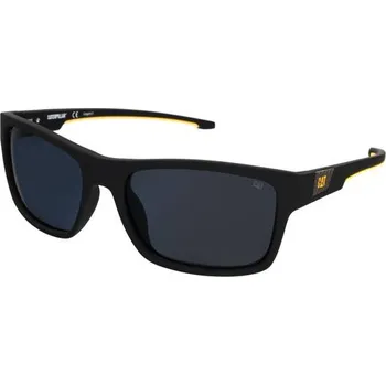 Sluneční brýle Sluneční brýle Caterpillar CTS Coder 104P