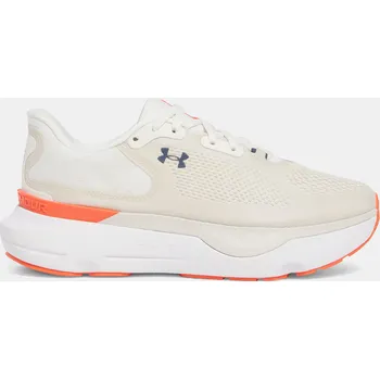 Dámská běžecká obuv Dámské boty Under Armour UA W Infinite Pro 2 3028177-280 Hnědá 8.5