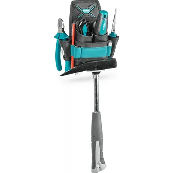 MAKITA brašna na nářadí a kladivo 185x85x205mm=newE-15285