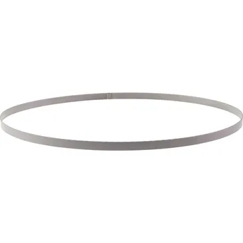 MILWAUKEE 48390521 pilový pás na kov 1,0mm, sada 3ks