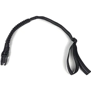 HELITE trhačka helite prodloužená