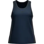 Dámské tílko Head CLUB 25 TECH Tank Top Women NV S