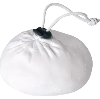 lezecké magnezium Rock Empire Magnezium Ball Refillable 40 g