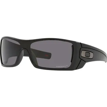 Kontaktní čočky Oakley OO 9101 68 27