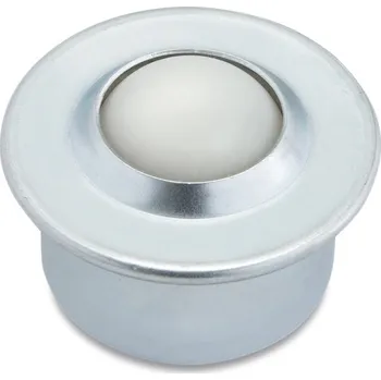 Příslušenství k zahradní technice Kuličková jednotka K35.030