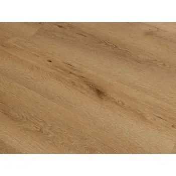 vinylová podlaha Vinylová podlaha Tajima Classic Ambiente XL 8011