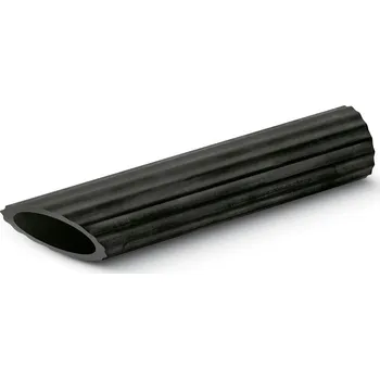 Domácí spotřebič Kärcher Gumová sací hubice, DN35, zkosená 45°