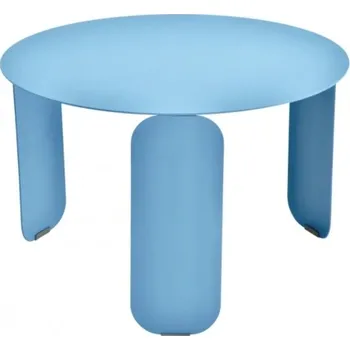 Konferenční stolek Odkládací stolek Bebop