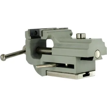 Svěrák Shesto Modelcraft hodinářský svěrák - SH-VC2021/E