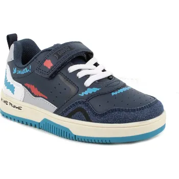 Dívčí obuv PRIMIGI CELOROČNÍ OBUV 7957922 (35) - 7957922350412