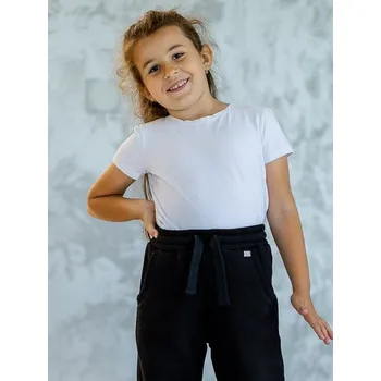 Chlapecké tričko Dětské VSB tričko s krátkým rukávem , VELIKOST DĚTI 122-128