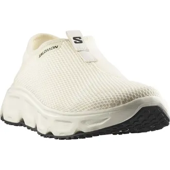 Dámské tenisky Salomon Reelax Moc 6.0 W L47742400 - vanilla ice/vanilla ice/black 39 1/3