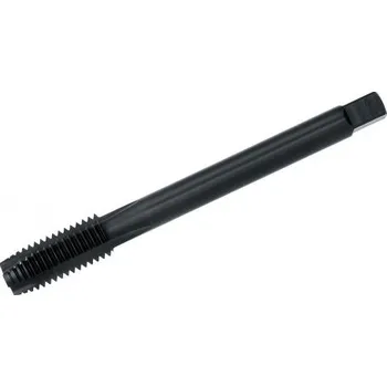 Závitořezný nástroj VOLKEL Strojní závitník M16x2.0 Forma B VAP