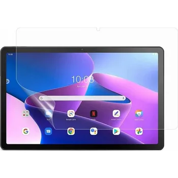 Pouzdro na mobilní telefon FÓLIE OCHRANNÁ PRO LENOVO TAB P11 GEN 2 TB350FU TB350XU 11.5" NA DISPLEJ