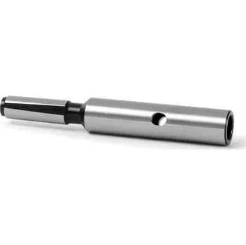 IGM Nástavec pro sukovník Multi-Wave - 250 mm