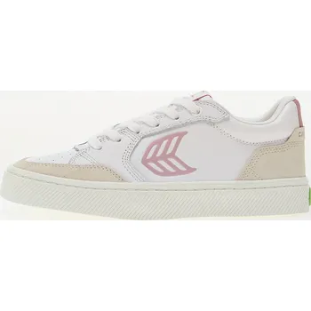 Dámské tenisky Tenisky Cariuma W Vallely White/ Blush Pink EUR 39