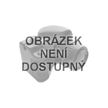 Brusný kotouč Scheppach brusný kotouč 150 x 20 x 12,7 mm (zrno 36)