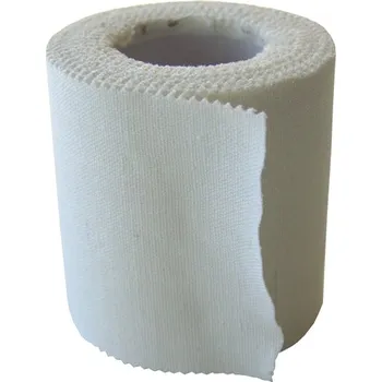 Tejpovací páska BENLEE BOXING HAND TAPE