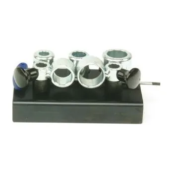 Holzstar Přípravek na broušení oblých dlát (pro NTS 251)