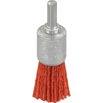 Vrták Kartáč Horn 55476