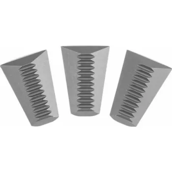 MILWAUKEE náradní čelisti do aku nýtovacích kleští M12BPRT