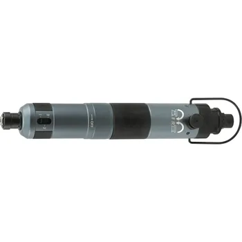 Šroubovák INARCOM pneumatický šroubovák 1/4" SW 2-10