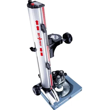 Stojan na vrtačku MAFELL 961227 Vrtací stojan BST 460 S