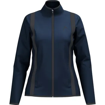Dámská casual bunda Dámská bunda Head CLUB 25 Jacket Women NV S